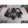 08-16 Yamaha YZF-R6 DESIGN 100